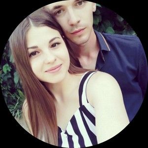 Meet your Posher, Joan